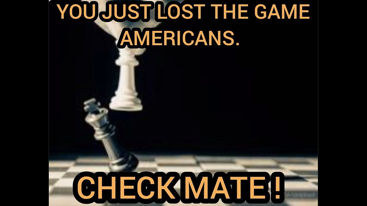 LOOK BEHIND THE GOV CURTAIN. THE OLIGARCHS ARE THE RULERS !