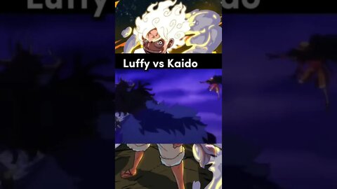 shorts#anime#onepiece#luffy#kaido#fyp#viral#otaku#law#kid#killer#zoro#edit#animeedit#bigmom#sanji