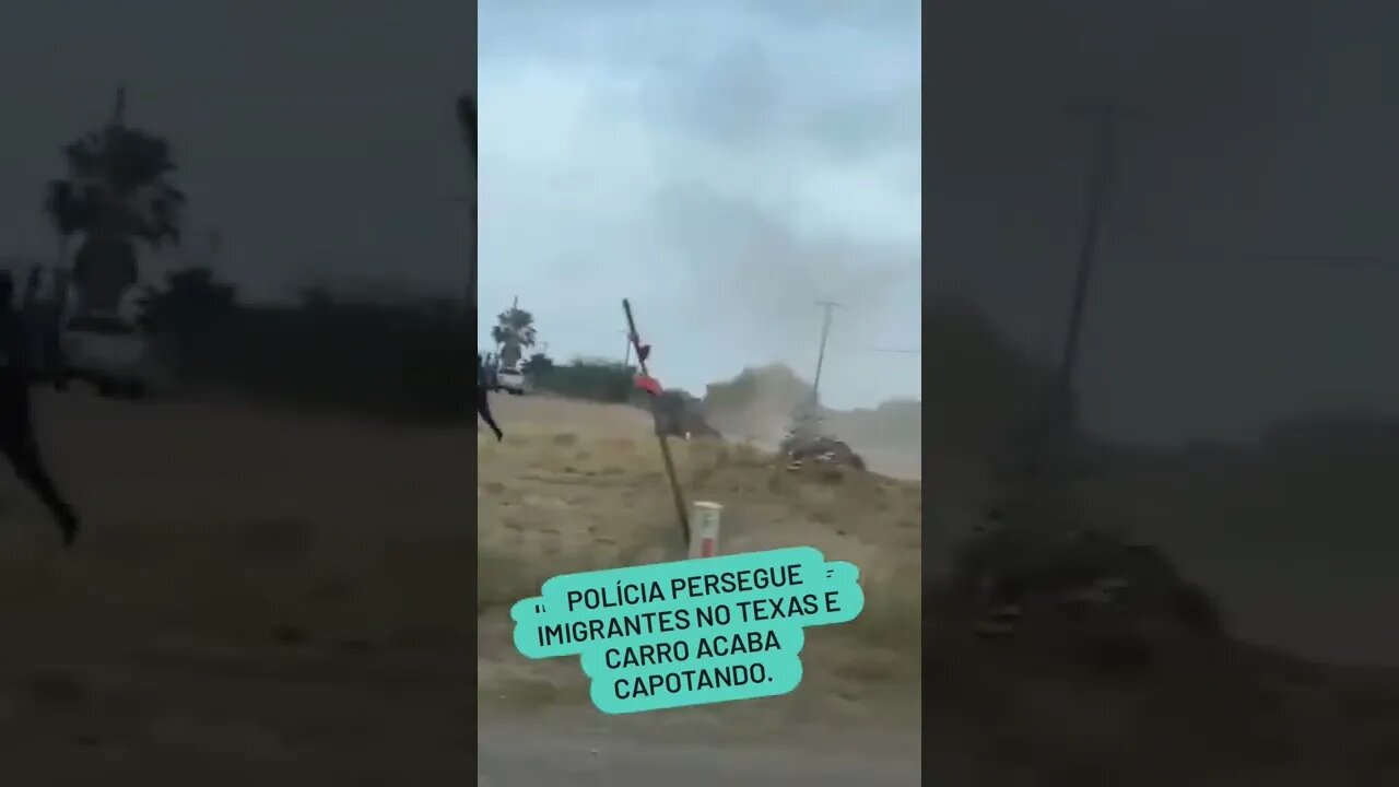 #fonteira #mexico #usa #noticias #news #vidanaamerica #sonhoamericano #traficohumano #perigo#deserto