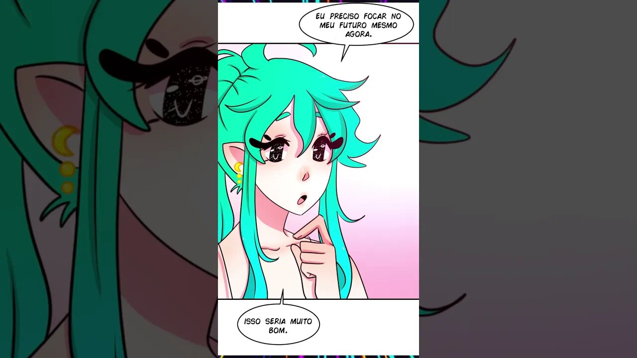 KADE E ZAIDA PARTE 372