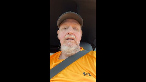 Weight Loss Journey - 02/21/2023 Workout