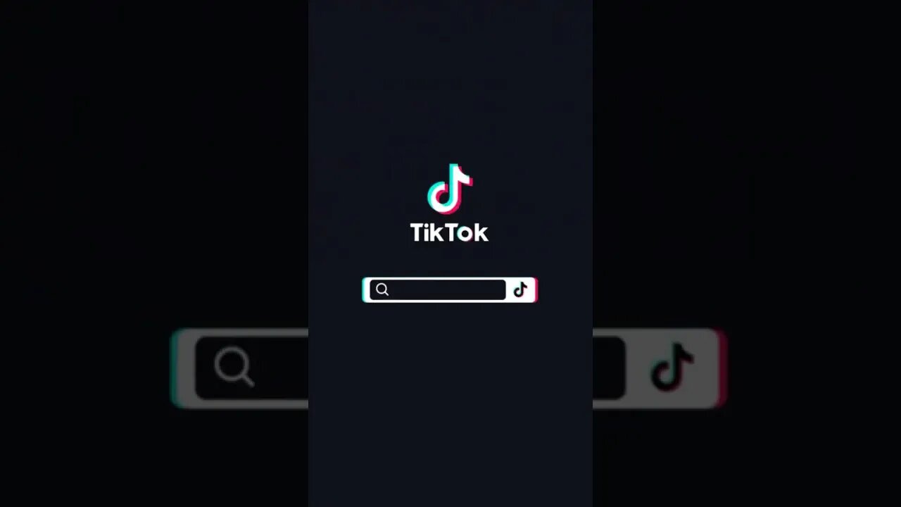 Tiktok Beautiful Dance Philippine Compilation : Part-06