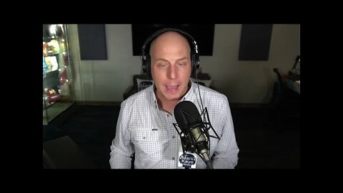 TAPPER TAKEN DOWN BY TRUMP LOVIN' GOVERNOR!