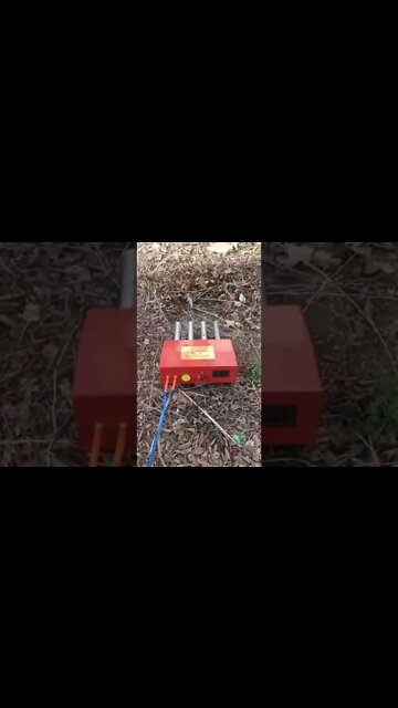 #shorts #2022 funny,prank,funjokes,dad jokes,funny memes,funny video,fun,laughing,funny animal,knock