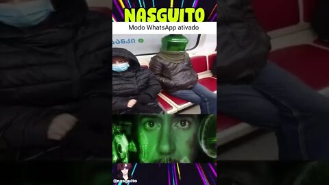 Memes em imagens - OBRIGADO POR USAR 'BASED', 'CRINGE' E 'POGGERS' NA FRENTE DOS MEUS PAIS #shorts