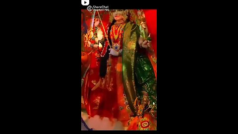 Jai mata di
