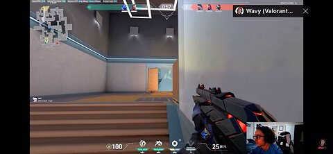 New montage out! Go check it out ;)