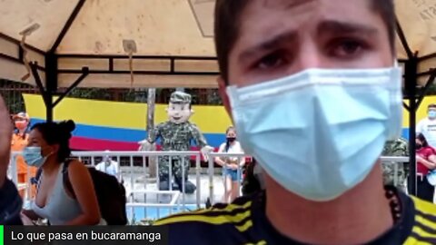 Piñaton bucaramanga