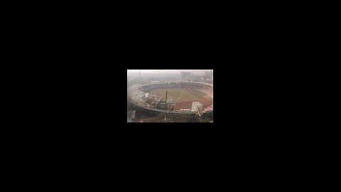 জাতীয় ফুটবল স্টেডিয়াম দৃশ্যমান অগ্রগতি