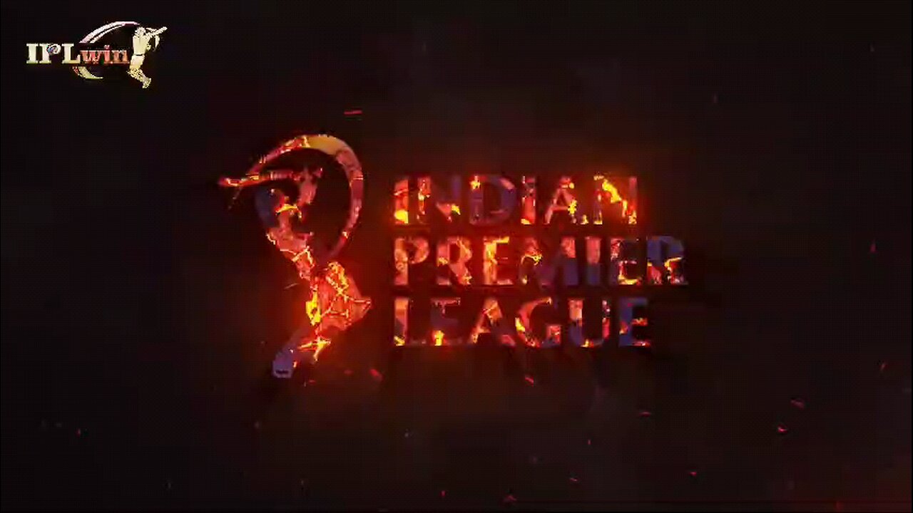 Tata IPL