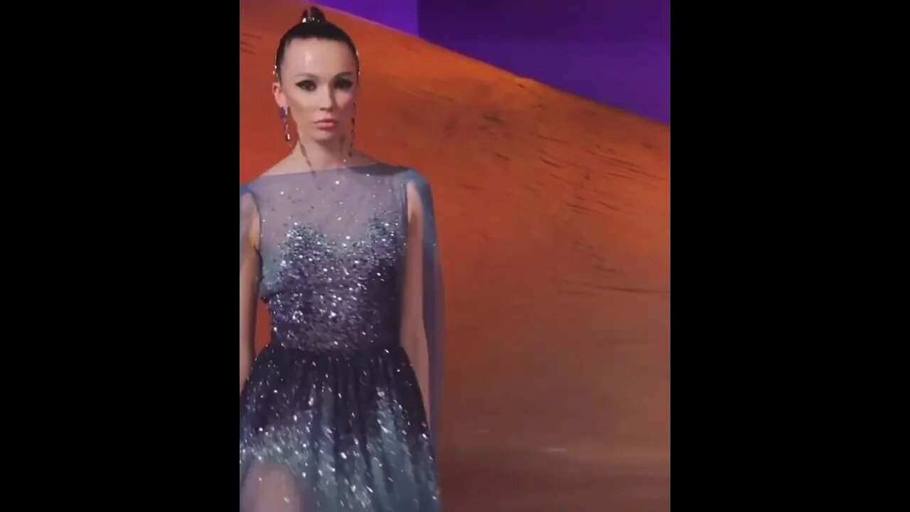 Georges Hobeika Fall/Winter 2022 Collection