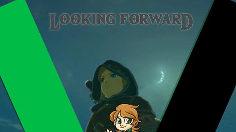 Gonna Finish up our map, so... what's next? | Breath of the Wild Ep 7