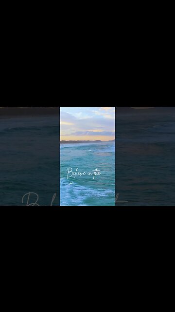 🌟🌈 Blessed and Favored: God's Message for You Today! 🙏🙌🌟 #GodsFavoured 💖