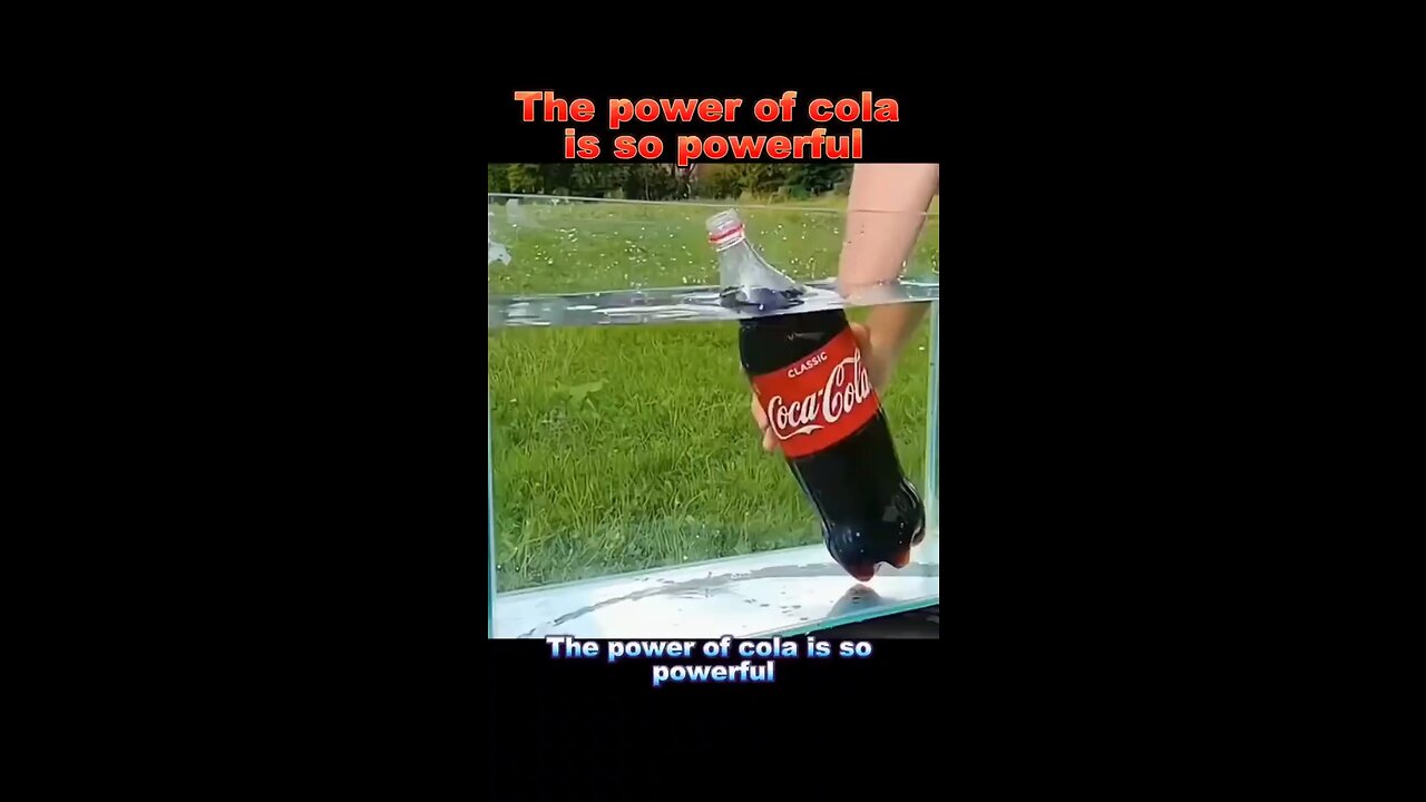 😱😳 And we use it for drinking 🍸 🤦♀️🤧