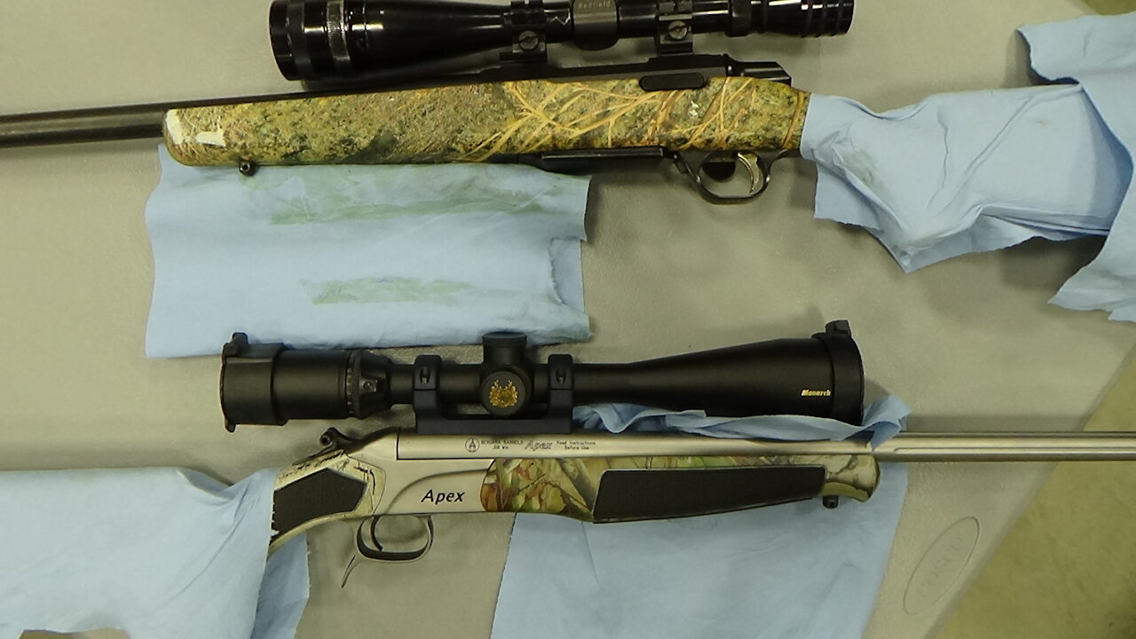 Dura-touch deterioration and what to do.