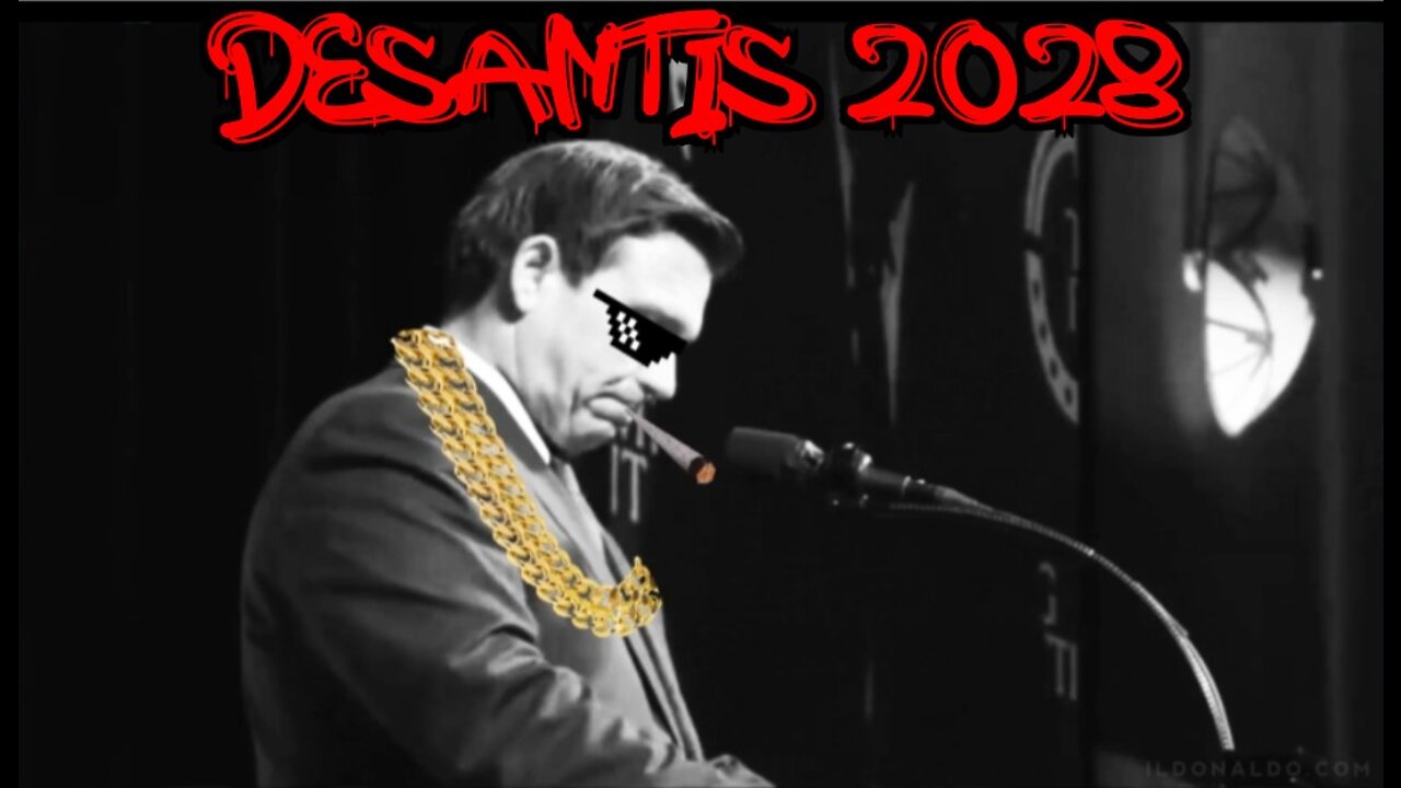 10.1.22 - Dems Might Frame Us At The Polls