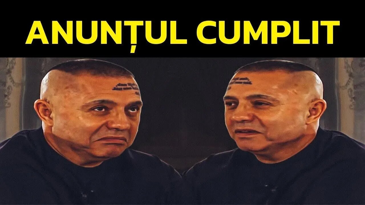 🔴 MII DE OAMENI SUNT ZGUDUIȚI