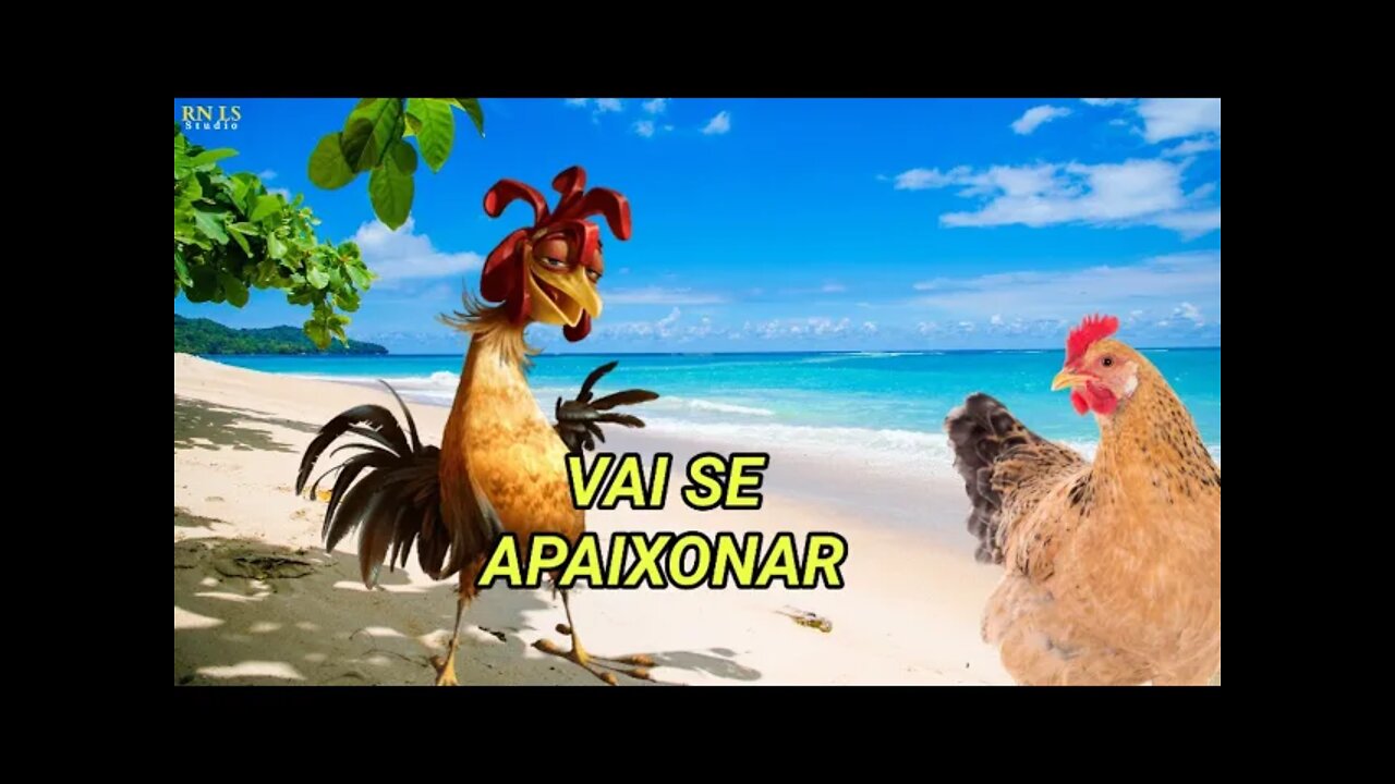 SÓ UM TASQUINHO - BEAT JOÃO FRANGO EDIT