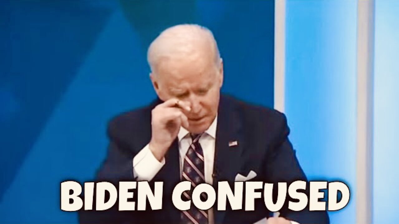BIDEN-FUSION