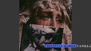 [FREE] Balenciaga Type Beat x HypeBeast