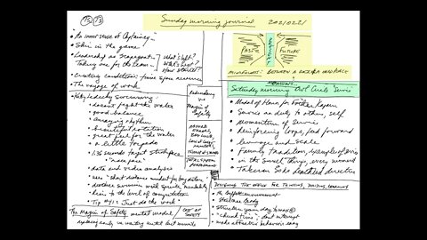 journal20210221synthesis