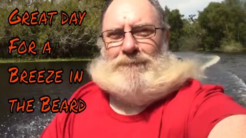 2021 YouTube Meet and Greet Road Trip Day 5 #youtube meet and greet #the trip