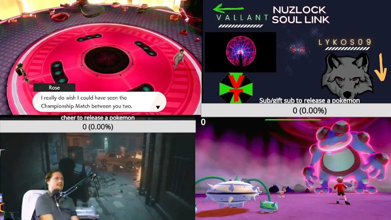 soul link to soul link s/s- bd/sp