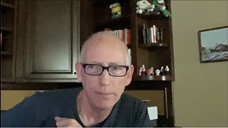 Episode 1670 Scott Adams: President Biden's State of the Union Speech and Latest From Ukraine