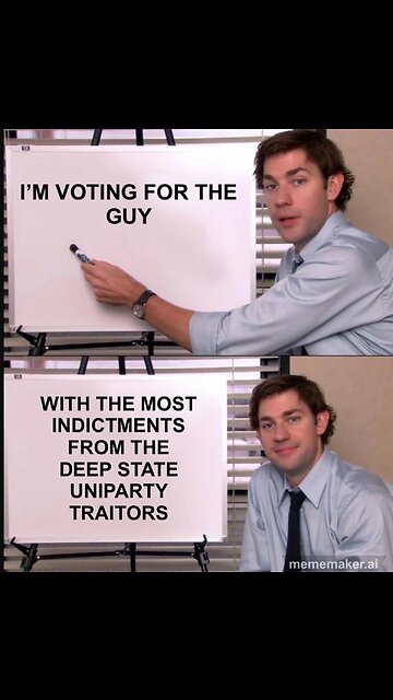 👆👆👆 The people know.