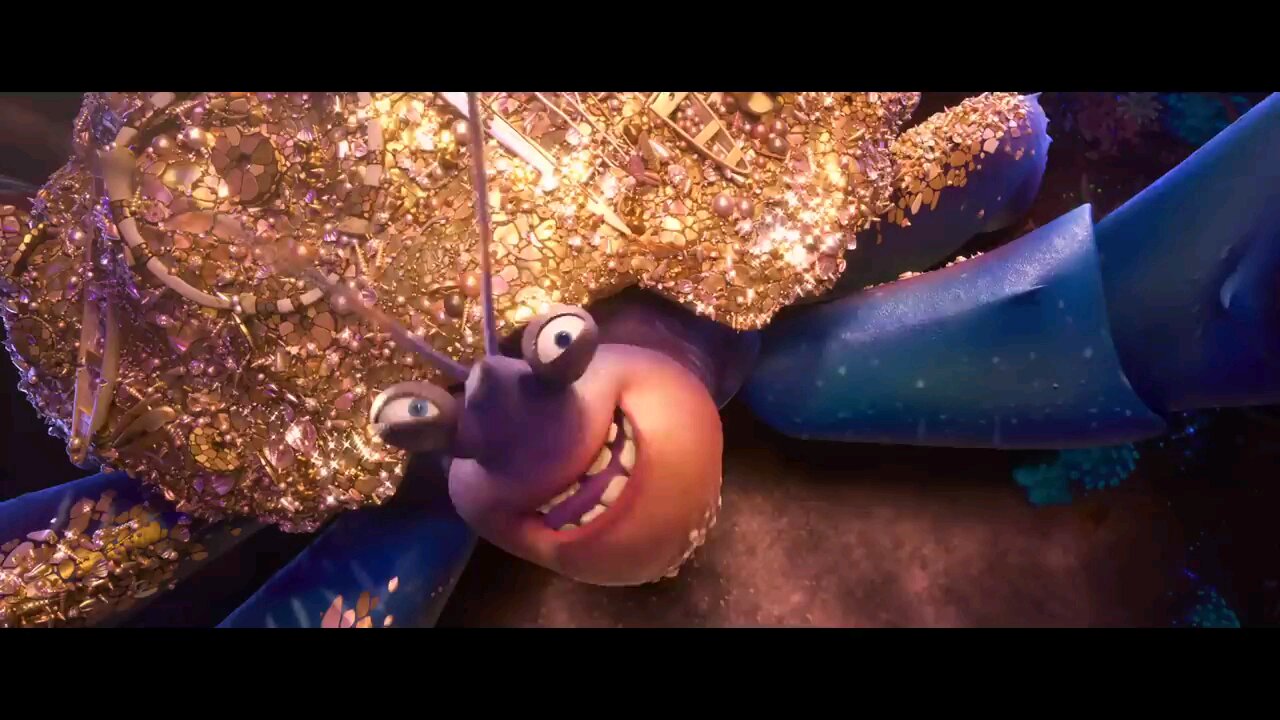 yuo like this