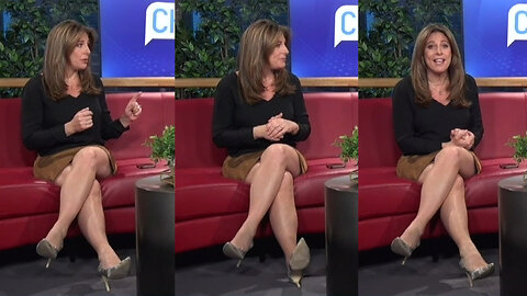 Emily Vukovic May 22 2023