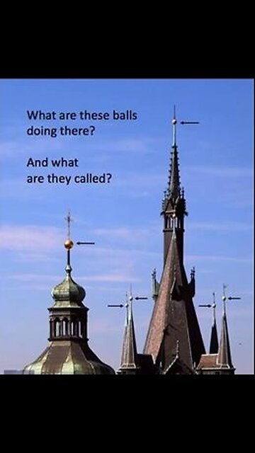 Harnessing The Aether