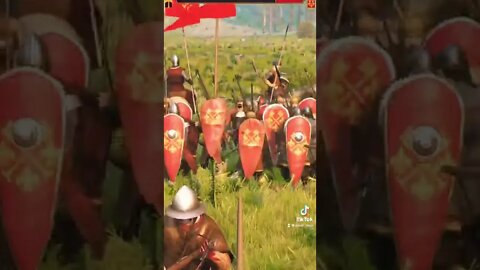 Bannerlord mods from TikTok 10