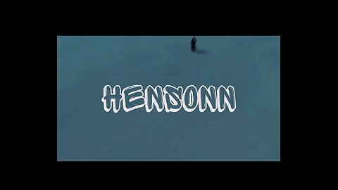 /Hensonn-Sahara