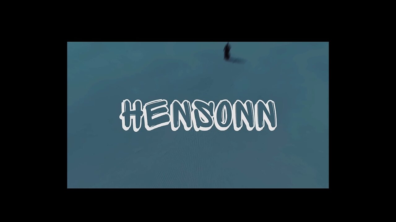 /Hensonn-Sahara