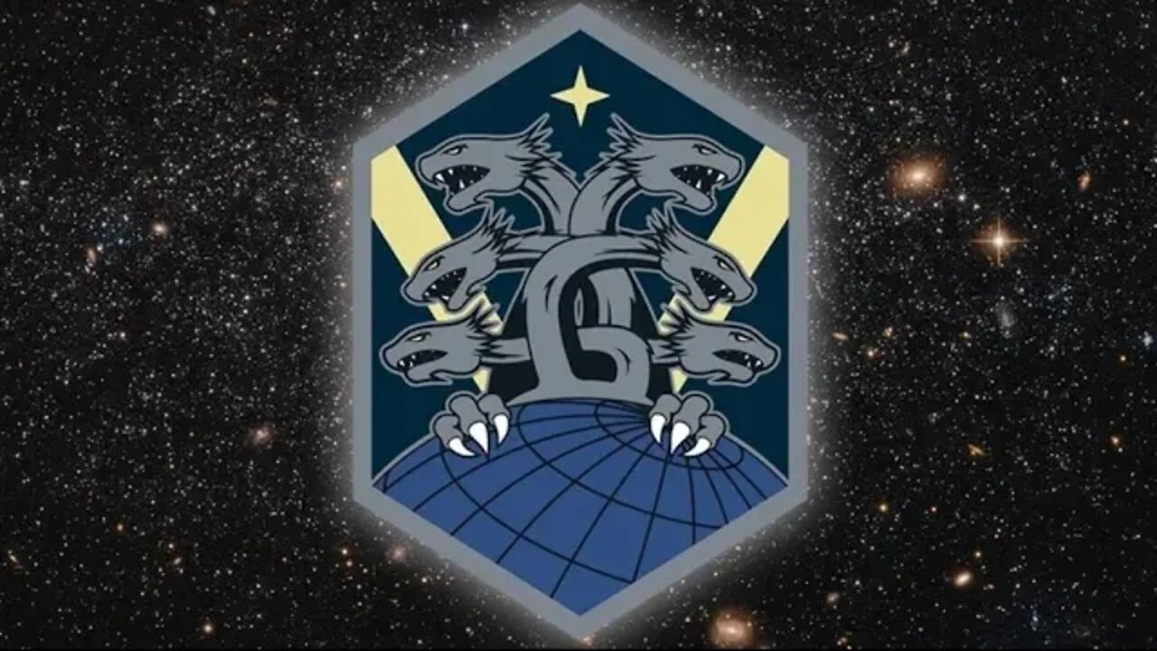 Whadarewedointonight