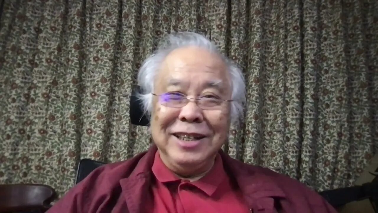 [評論] 美國戰略