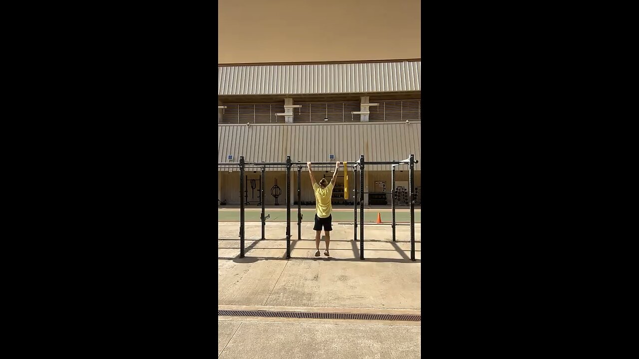 🌞