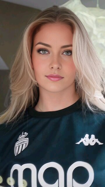 Loving myself today ❤️💓💗 #selflove #beautyconfidence #glowup #beyourself #positivevibes