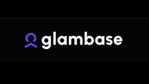 Glambase