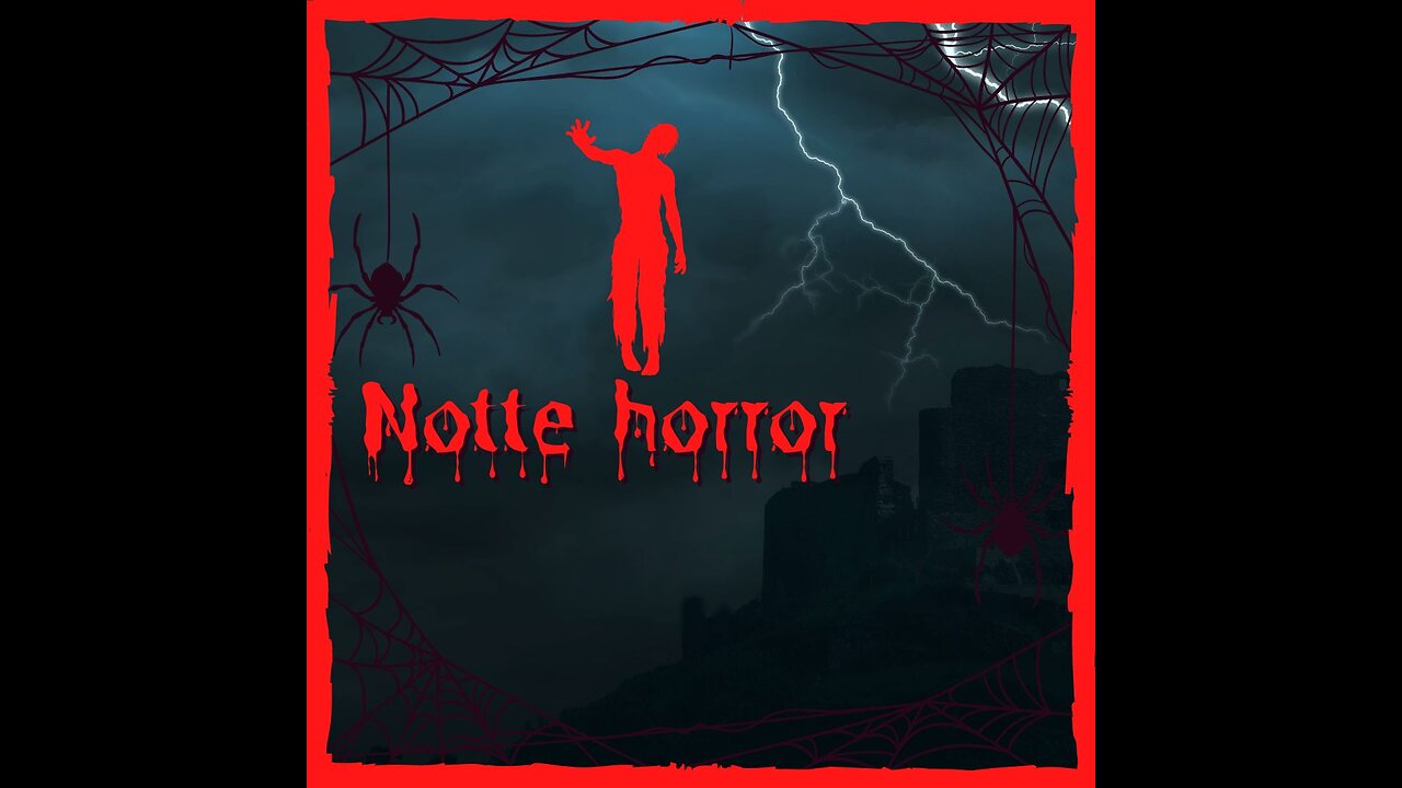 Ep.163 – Notte Horror Anno per Anno, parte 7 [finale]