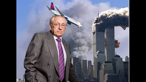 THE LONG HISTORY OF ISRAELI TERROR