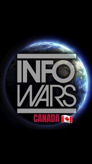 Horrifying Artificial Womb Facility To Grow 30,000 Babies Like A Factory