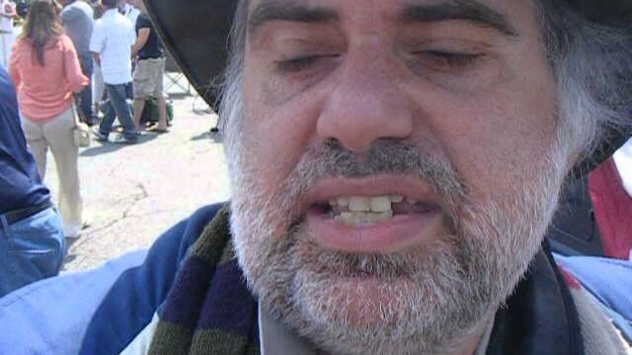 market basket protest 7 25 14 Summary