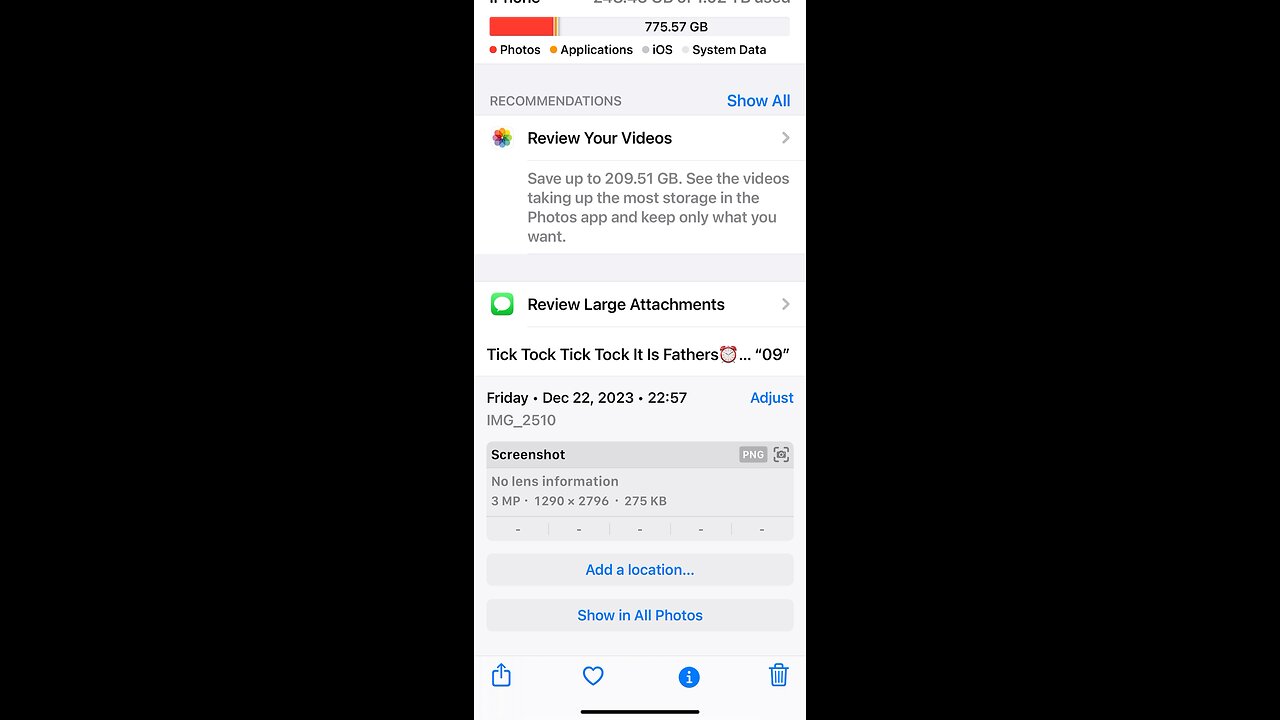 December 23, 2023_🎼_