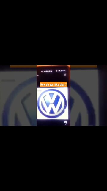 Tout a toujours été sous nos yeux !!!