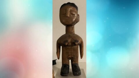 Dumpster or No Dumpster | Morning Blend