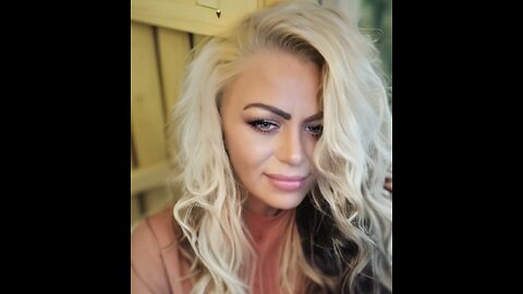 hey Cece you're relevant at this point 3%