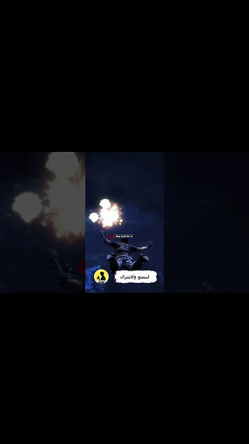 WE SOLD THEM THOSE GUNS, JUST CAUSE 2 #justcause2 #xbox360