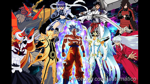 Jjk gojo satoru edit.#anime.